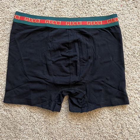 gucci boxer briefs|gucci portfolio briefcase.